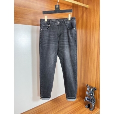 Zegne Jeans